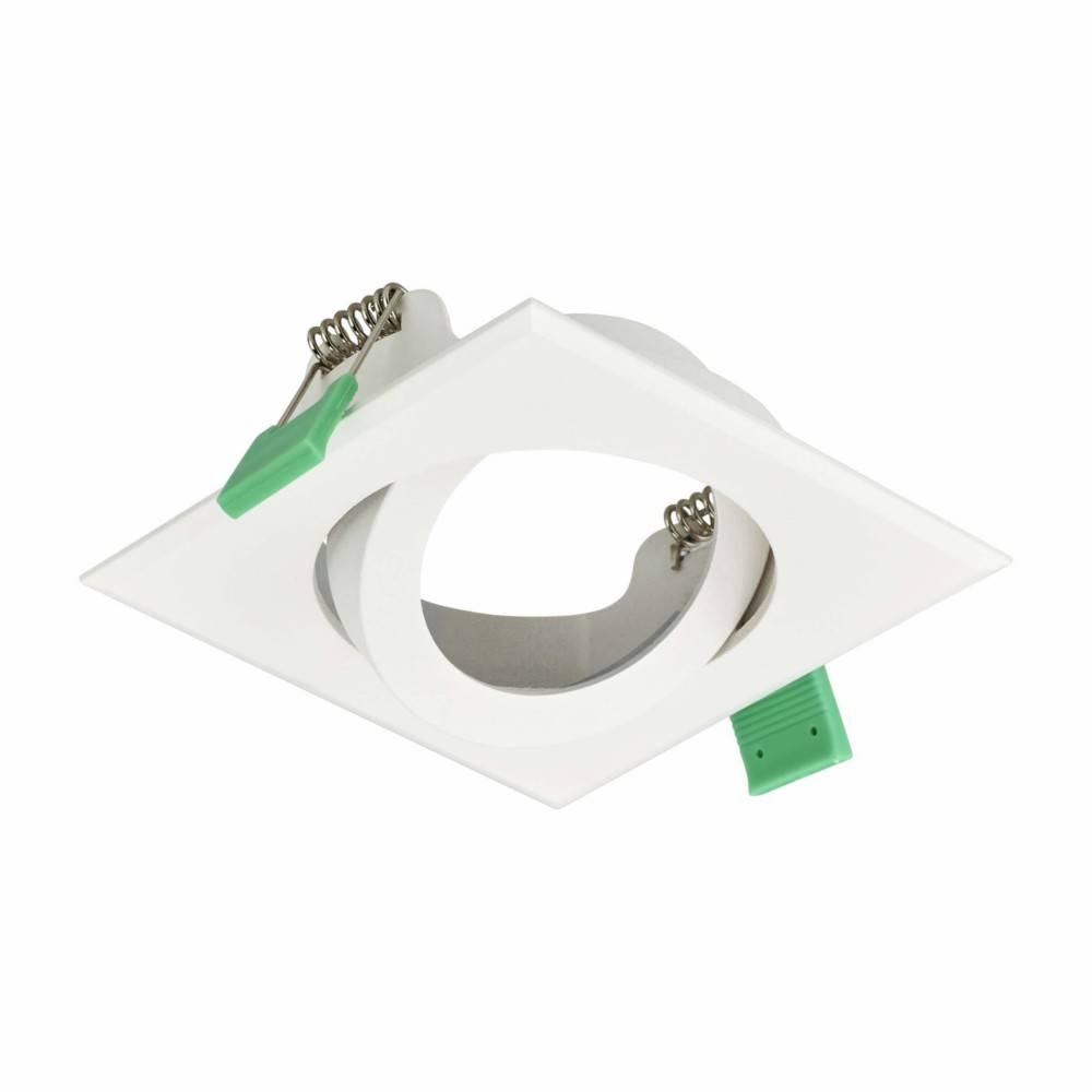 Philips Lighting Einbaustrahler o. Fassung RS150Z CFR #93850299