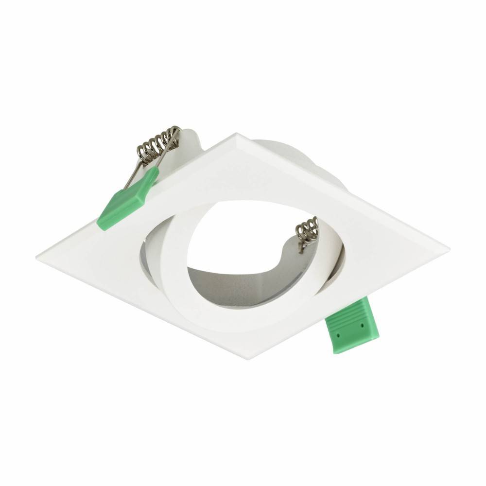 Philips Lighting Einbaustrahler o. Fassung RS150Z CFR #93850299