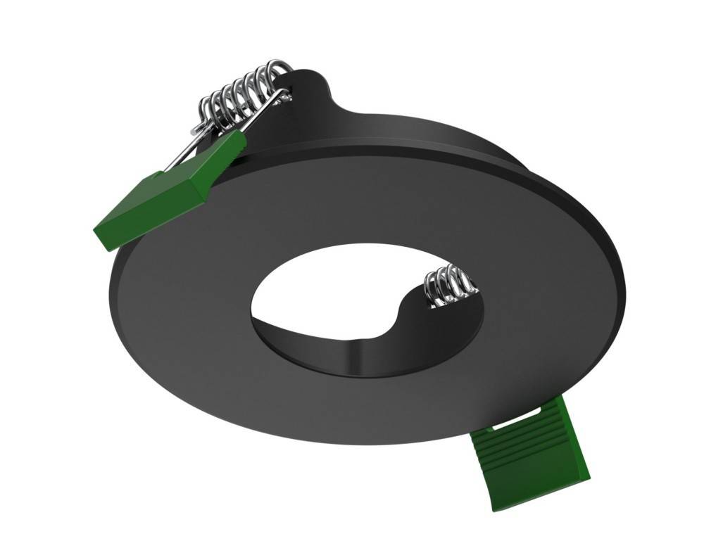 Philips Lighting Einbaustrahler o. Fassung RS155Z CFR #94112099