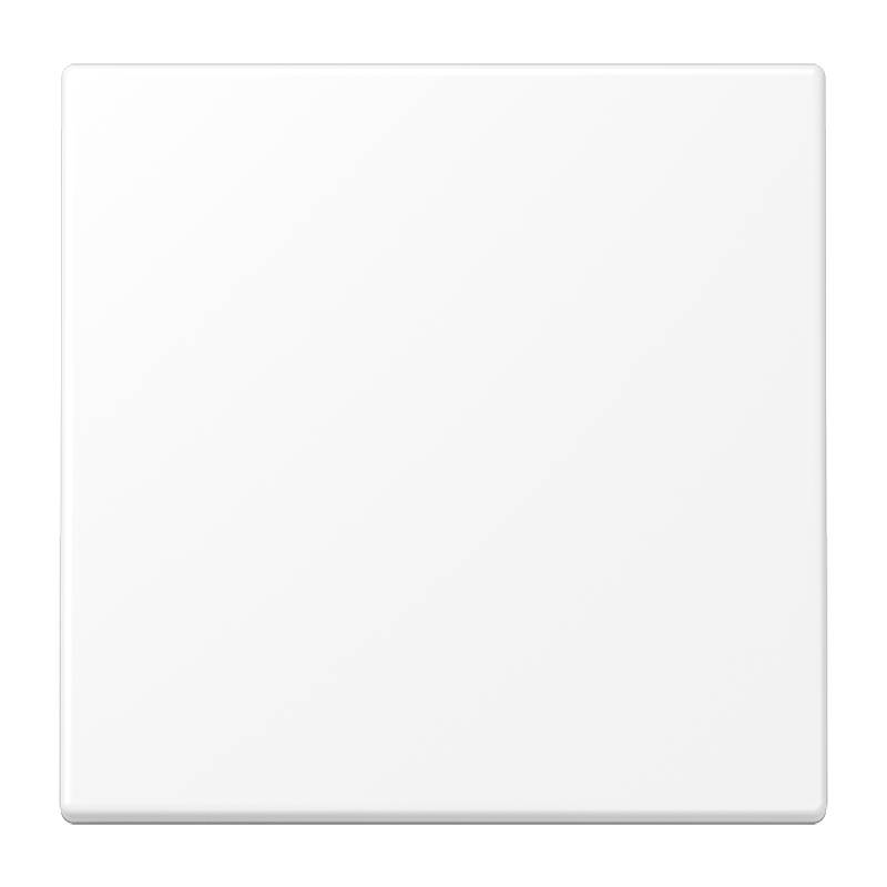 Jung Funk-Wandsender BLE AL 2990-L