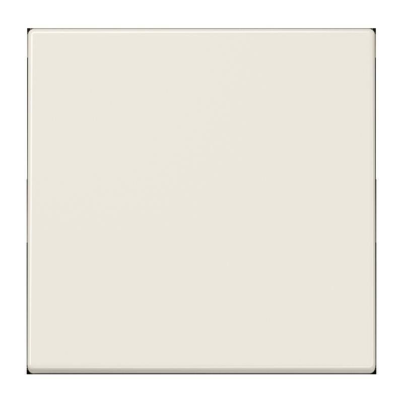 Jung Funk-Wandsender BLE LS 990