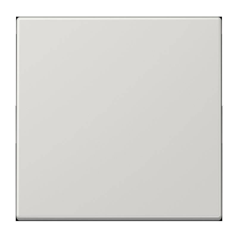 Jung Funk-Wandsender BLE LS 990 LG