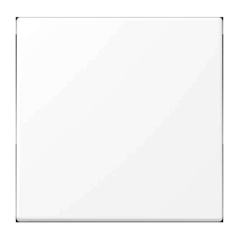 Jung Funk-Wandsender BLE LS 990 WWM