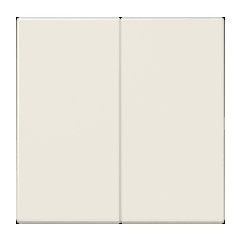 Jung Funk-Wandsender BLE LS 995