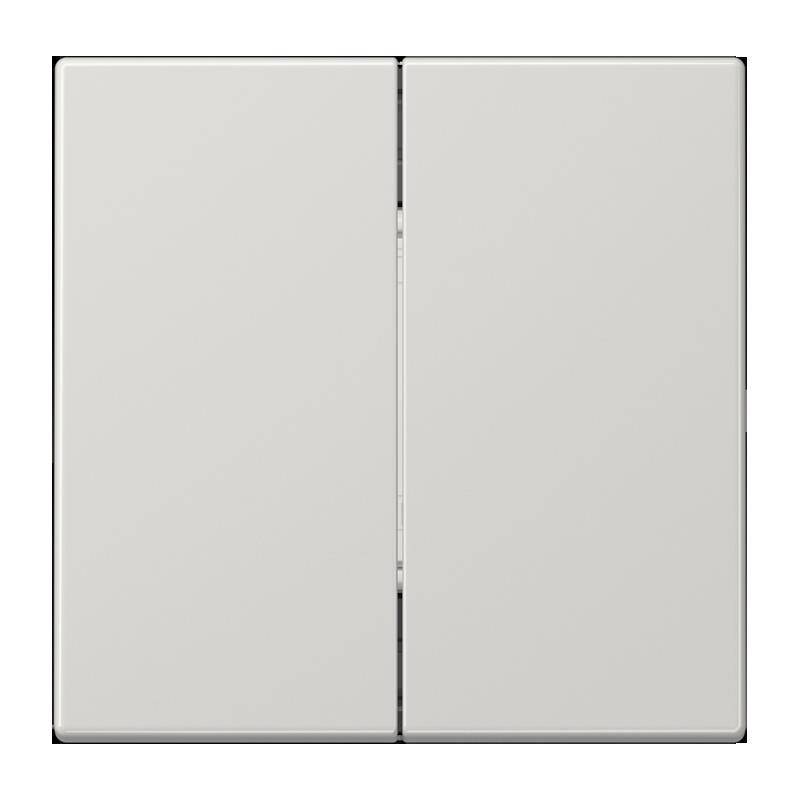 Jung Funk-Wandsender BLE LS 995 LG