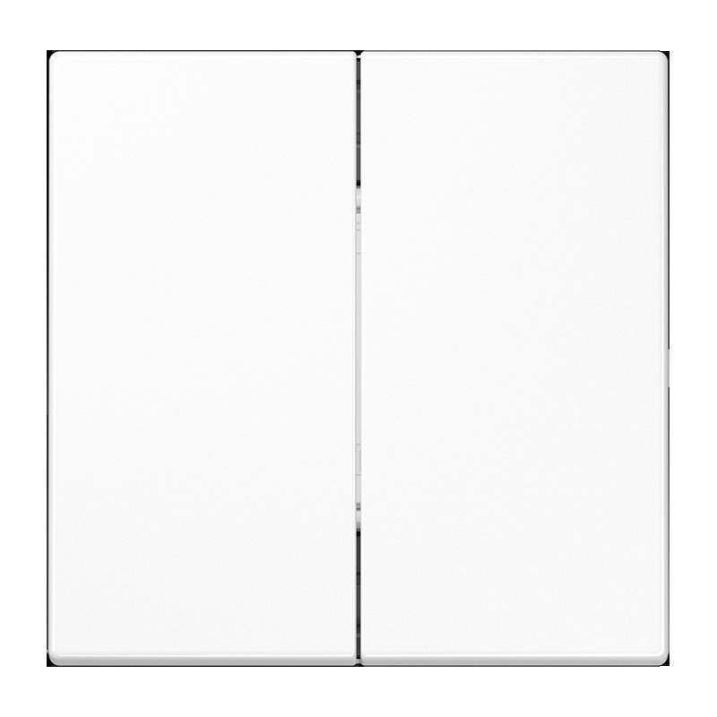 Jung Funk-Wandsender FOH LS 995 WW