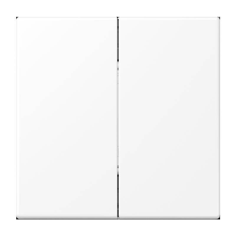 Jung Funk-Wandsender FOH LS 995 WWM