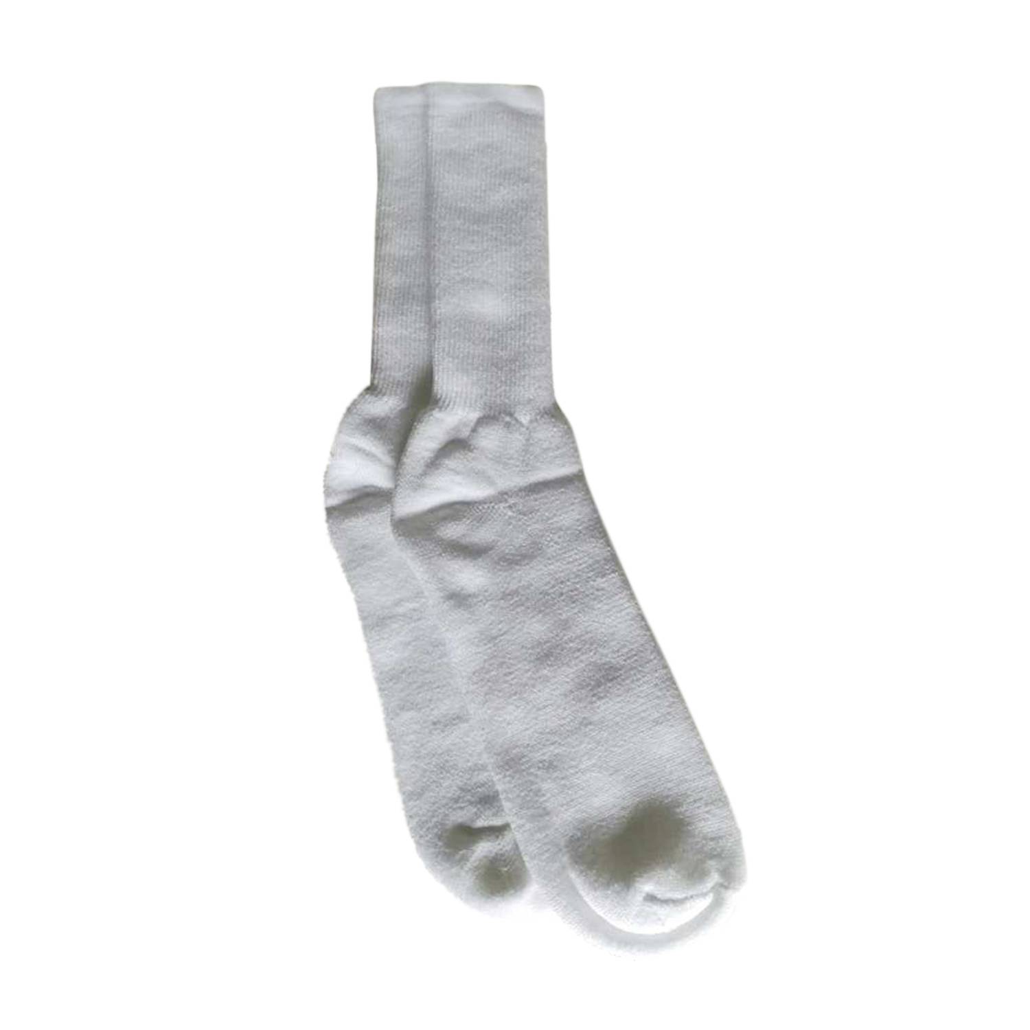 SELVA Wärmespeicher-Socken, GR. 41-45, schwarz, Inhalt: 2 Paar