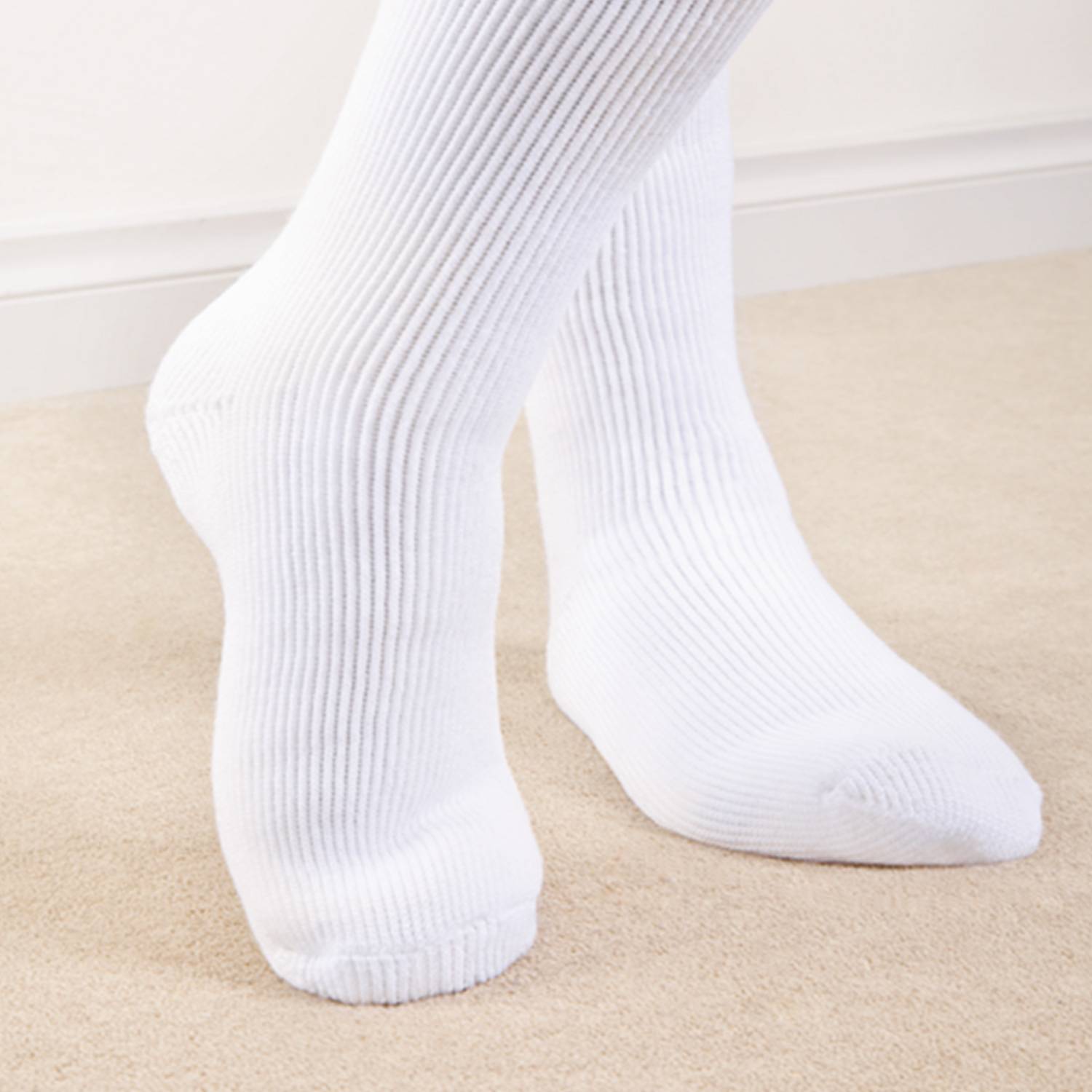 SELVA Wärmespeicher-Socken, GR. 41-45, schwarz, Inhalt: 2 Paar