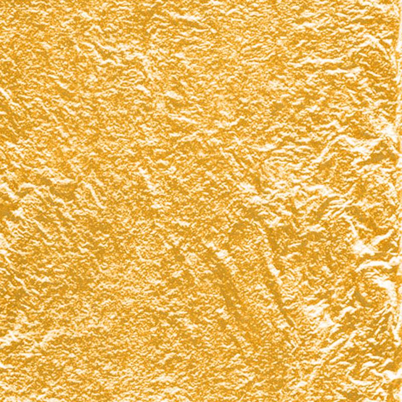 SELVA Blattmetalle, silber