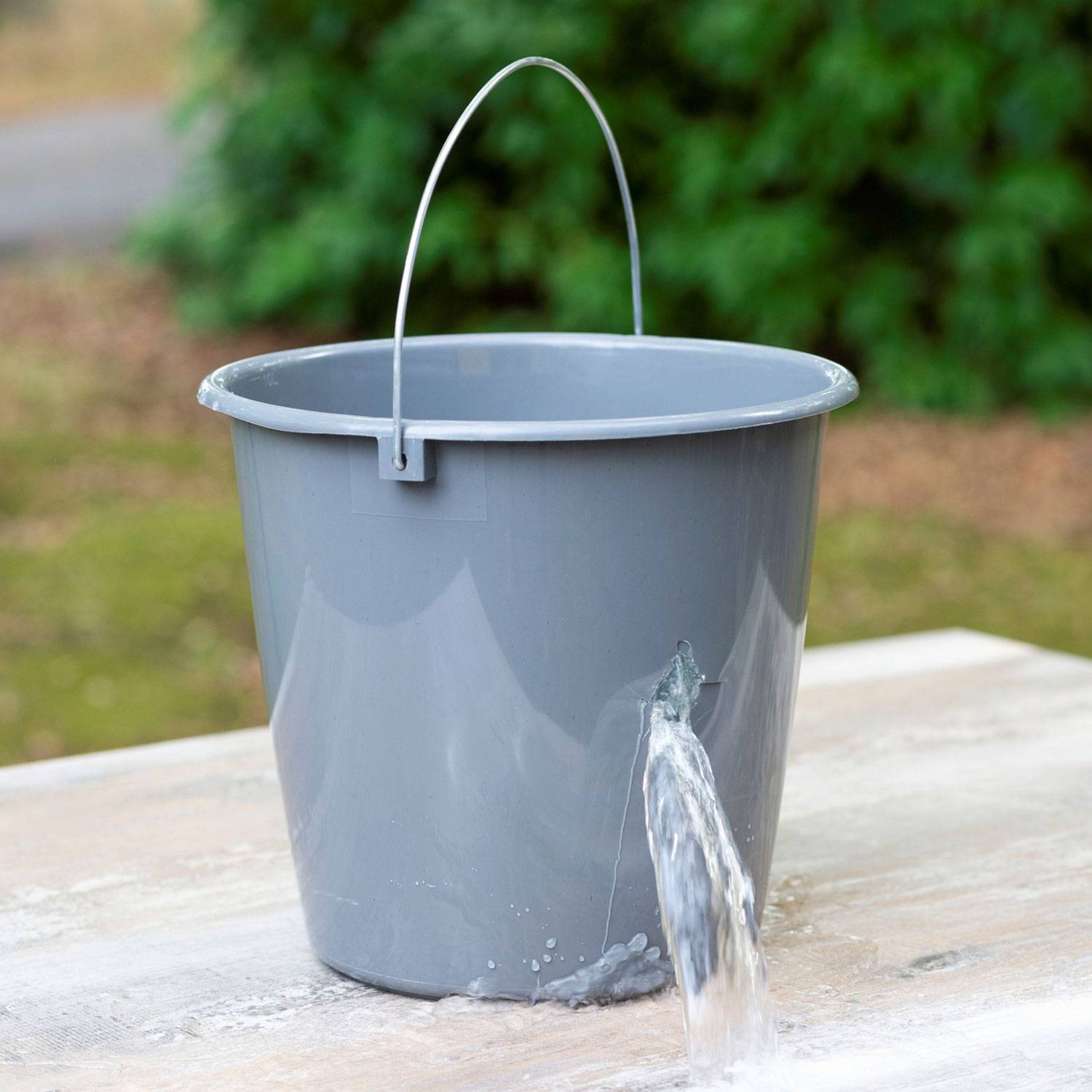 Maximex Panzertape schwarz - die Revolution