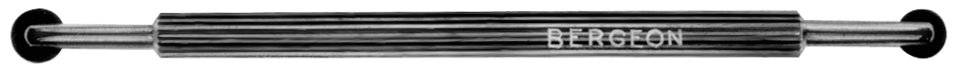 Bergeon Rollensenker Ø 4,5 + 5,0 mm