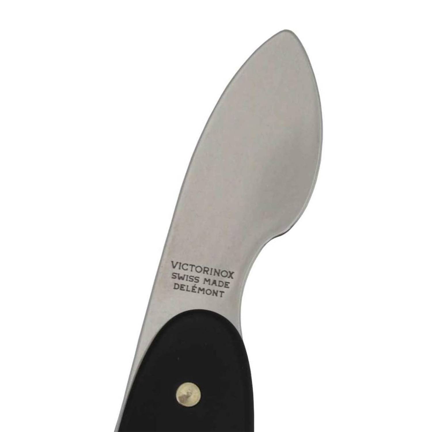 Bergeon 4932 Gehäuseöffner, Uhrenöffner, Uhrenmesser, für Armbanduhren