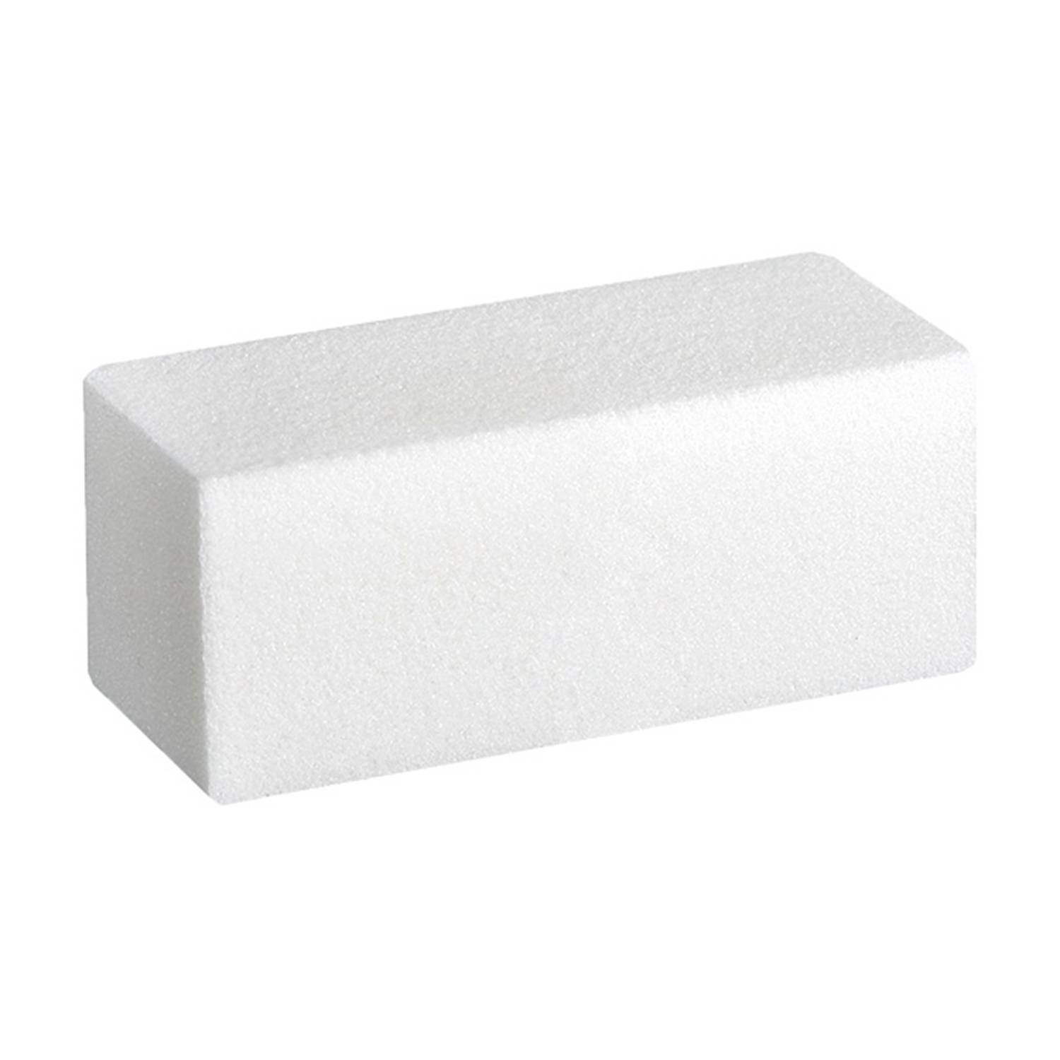 Bergeon Absorbierender Schaumstoffblock
