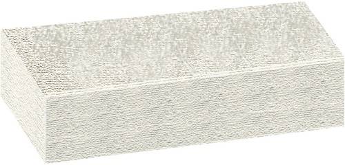 Bergeon Absorbierender Schaumstoffblock