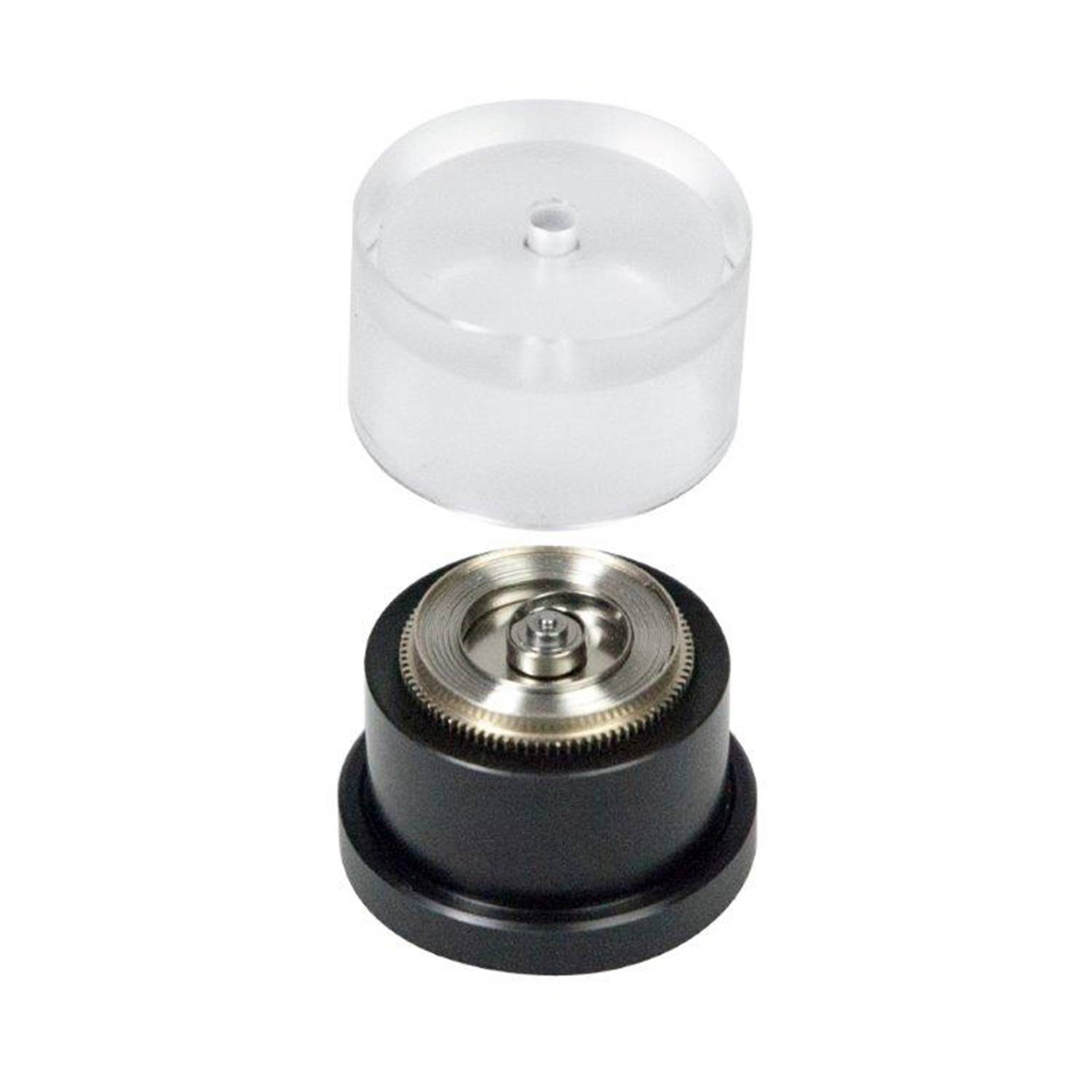 Bergeon Werkzeug zum Schließen von Federhäusern