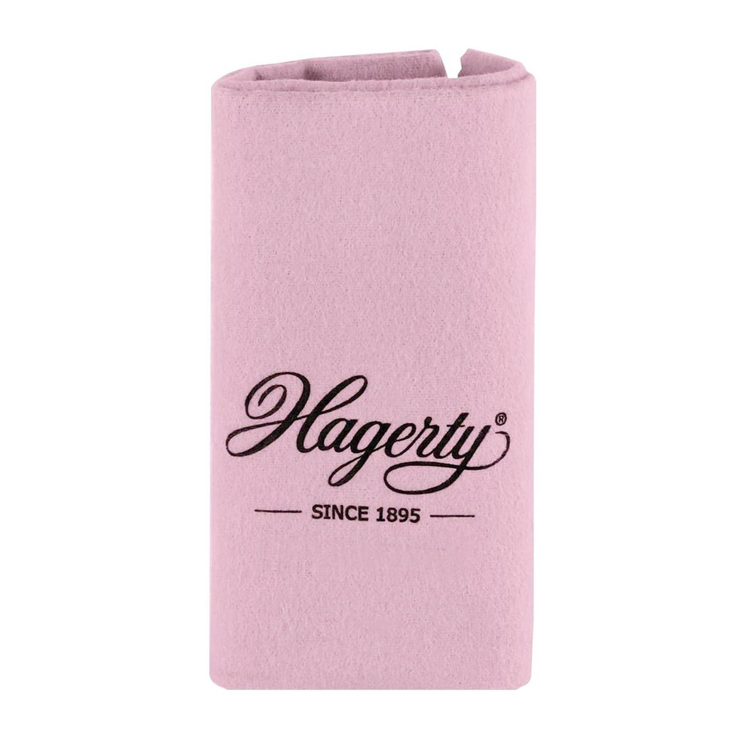 Hagerty Hagerty Jewel Cloth, 30x36cm