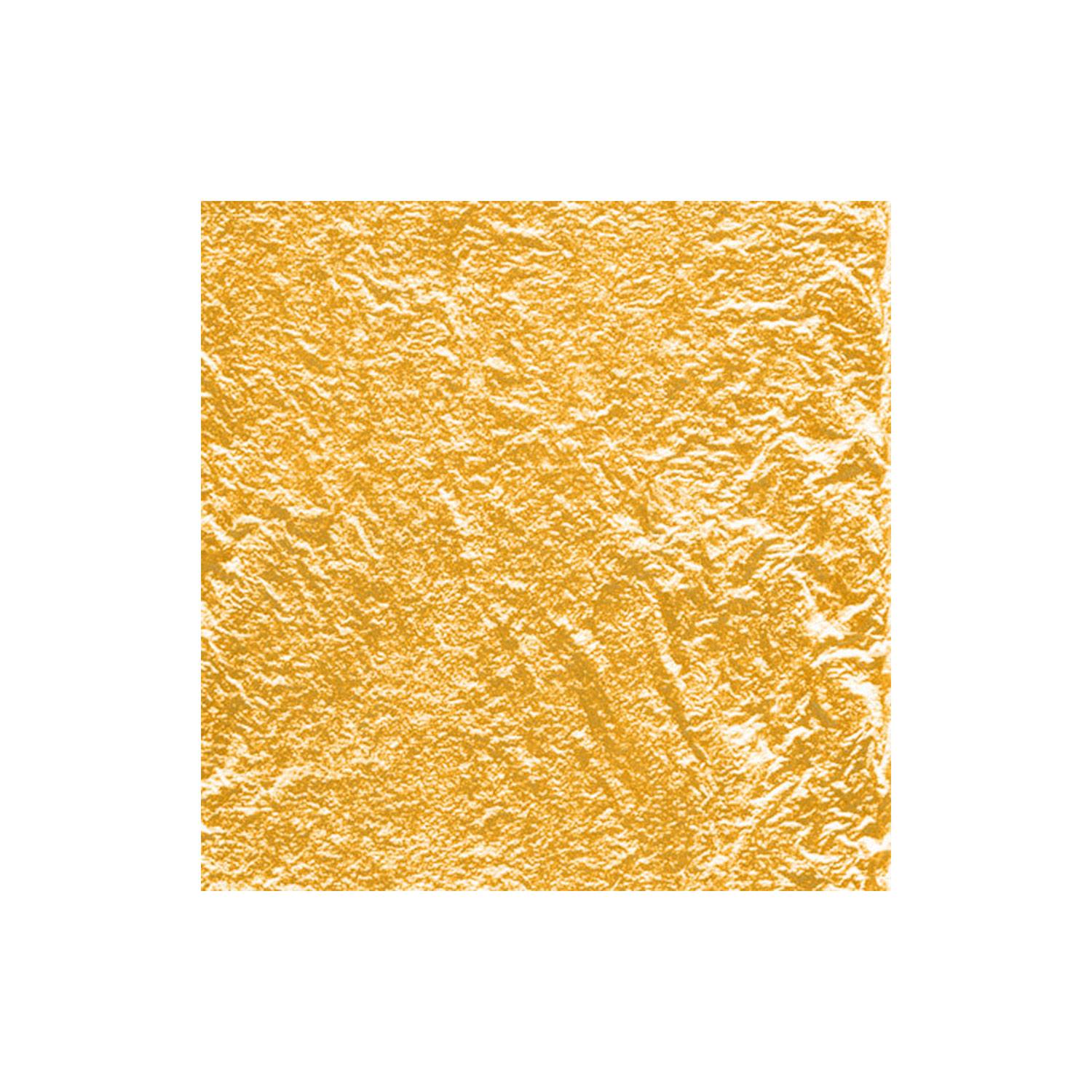 SELVA Dukaten-Doppelgold