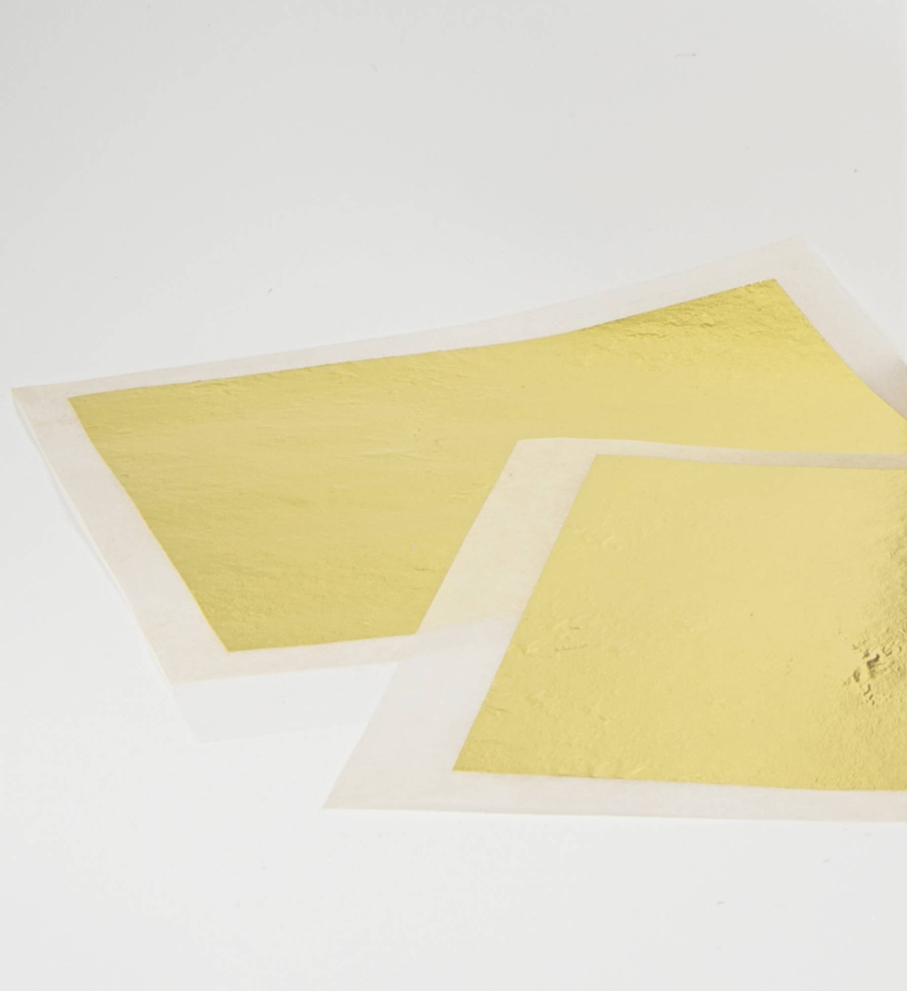 SELVA Dukaten-Doppelgold