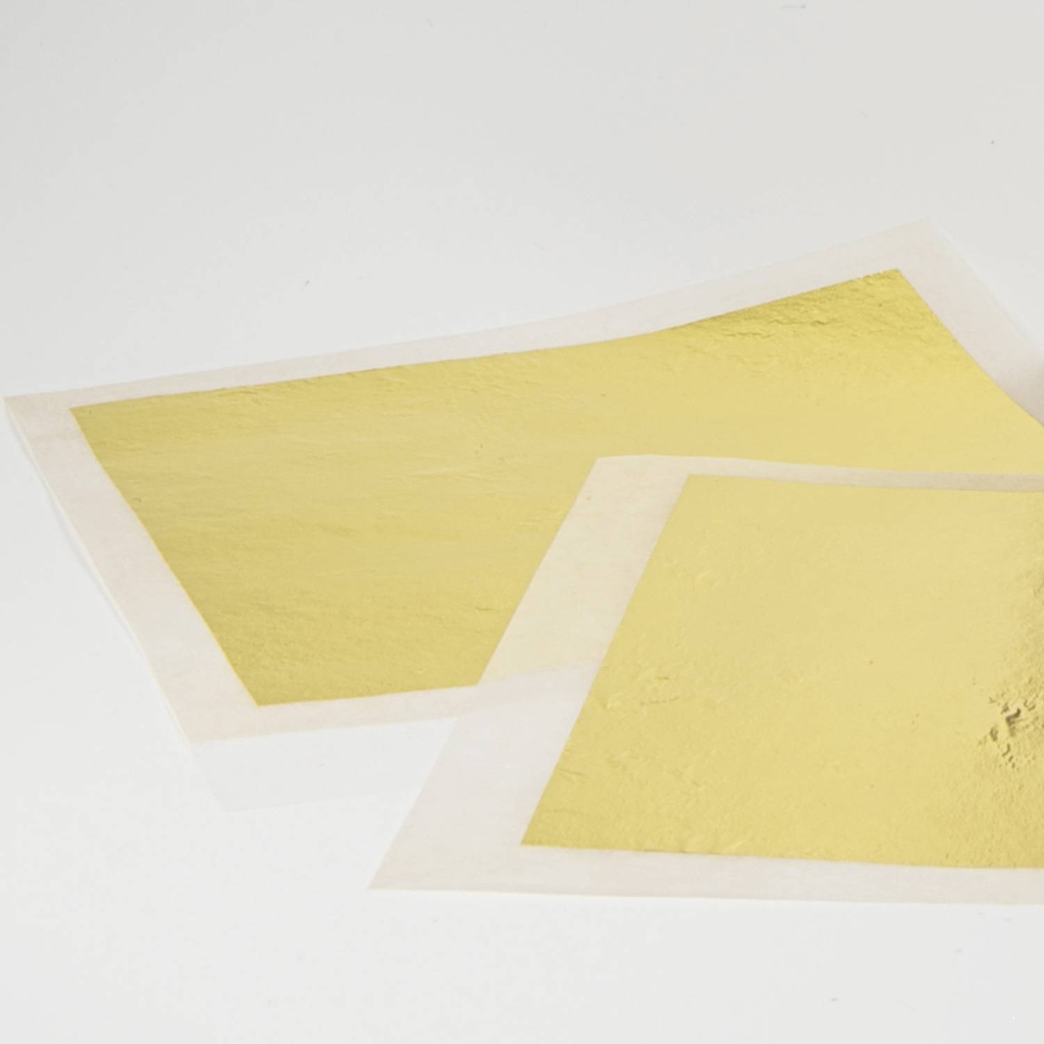 SELVA Dukaten-Doppelgold