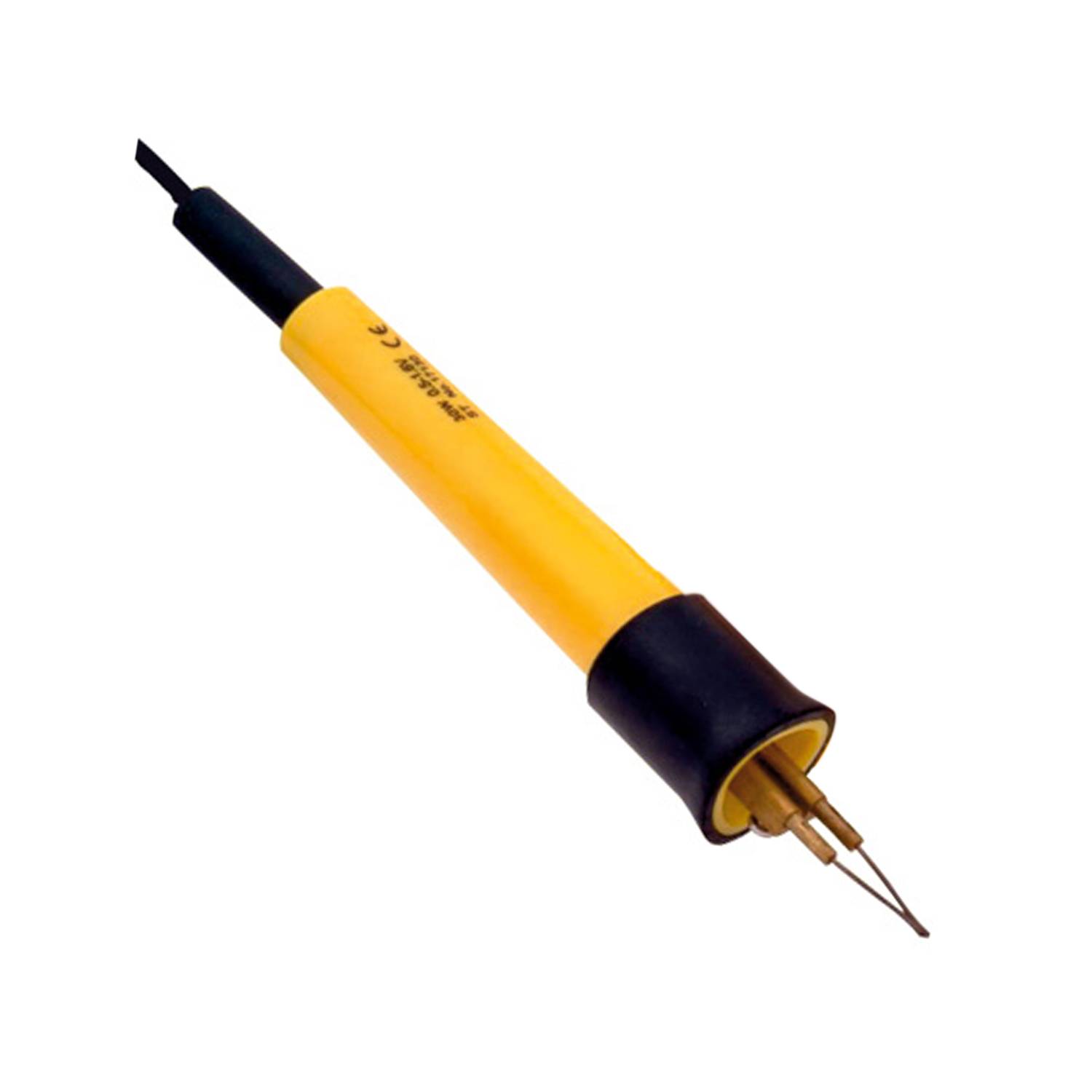 SELVA Zusatz-Brennkolben