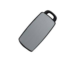 SELVA Schlüsselfinder - 2er Set