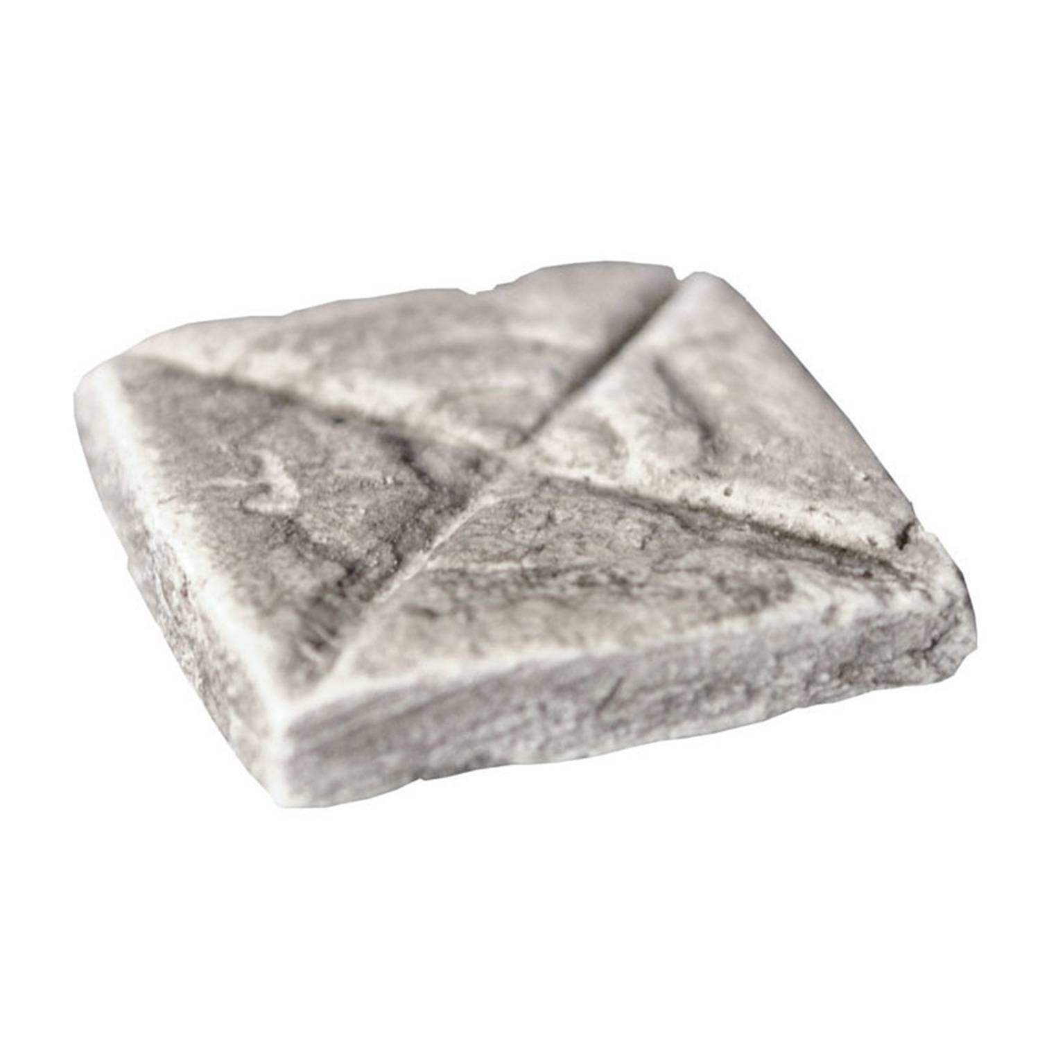 SELVA Ruinen-Bodenplatte