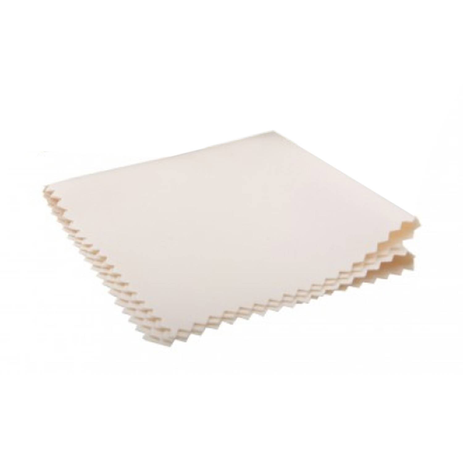 Town Talk Perlen Reinigungsset in Nostalgiedose