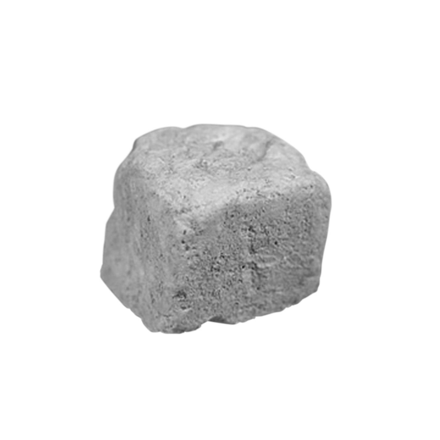 SELVA Quadratische Bausteine