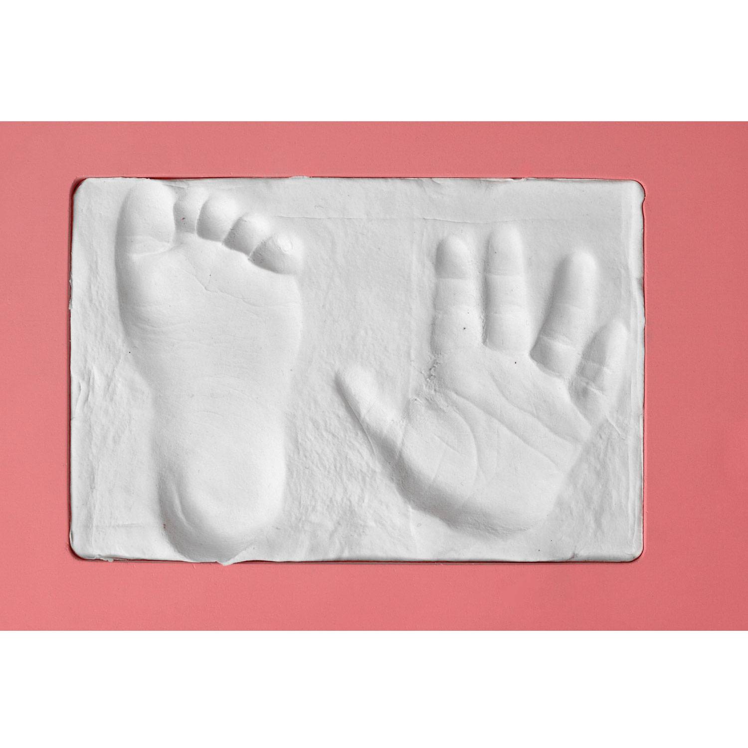 15,60 € / 1 kg Figurengießmasse, Abformmasse, Weiß, 1kg, weniger bruchanfällig, für Bastler