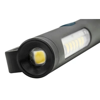 SELVA LED-Inspektionsleuchte SELVA LED-Inspektionsleuchte