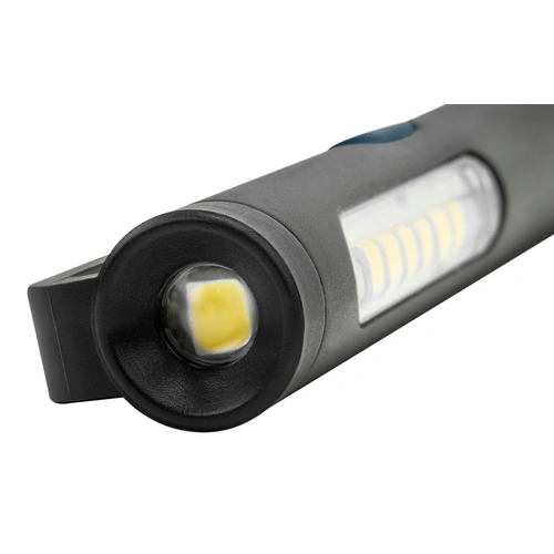 SELVA LED-Inspektionsleuchte SELVA LED-Inspektionsleuchte