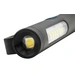 SELVA LED-Inspektionsleuchte SELVA LED-Inspektionsleuchte