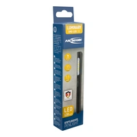 SELVA LED-Inspektionsleuchte SELVA LED-Inspektionsleuchte