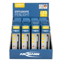 SELVA LED-Inspektionsleuchte SELVA LED-Inspektionsleuchte