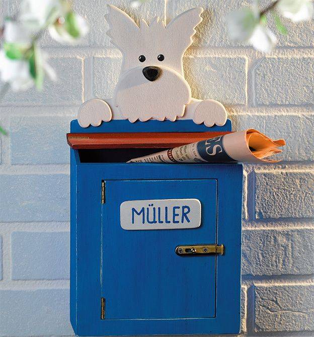 SELVA Buch Das clevere Laubsägebuch inklusive Download-Code