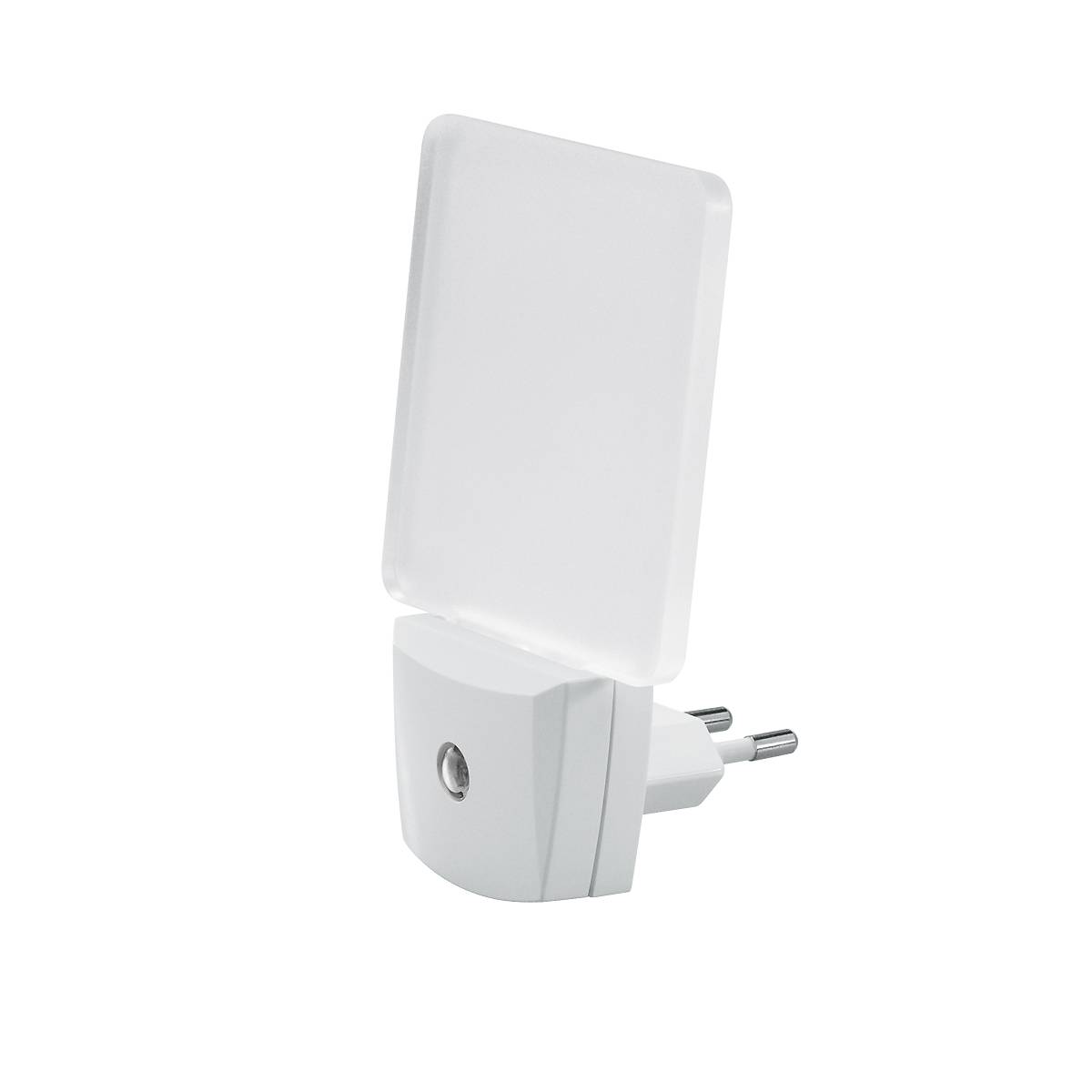 SELVA LED-Nachtlicht