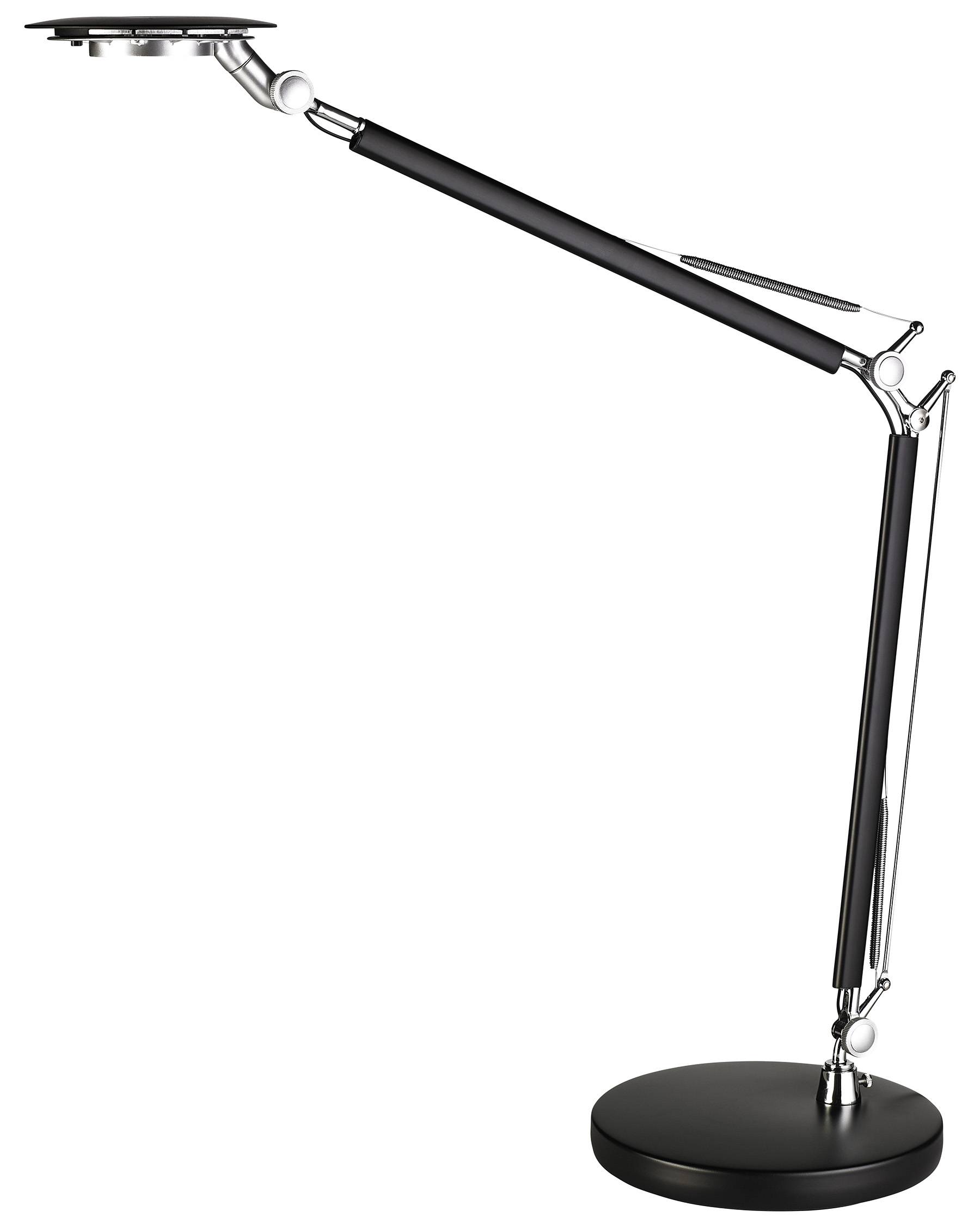SELVA LED-Tischleuchte