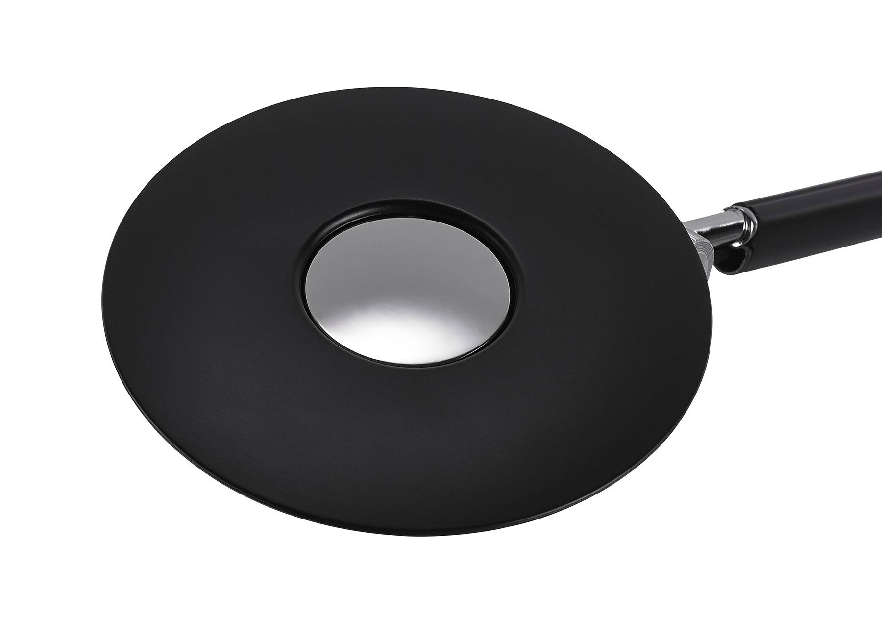 SELVA LED-Tischleuchte