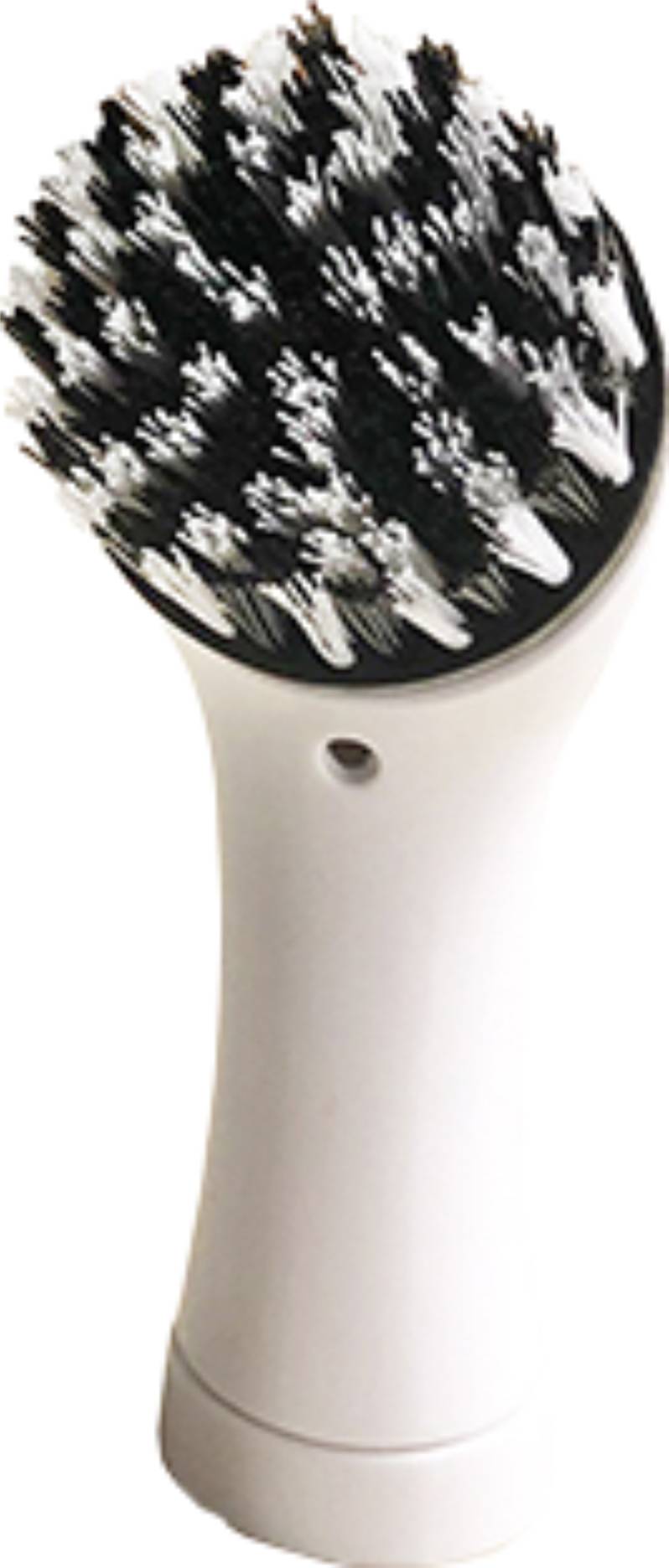 Technoline Elektrische Reinigungsbürste