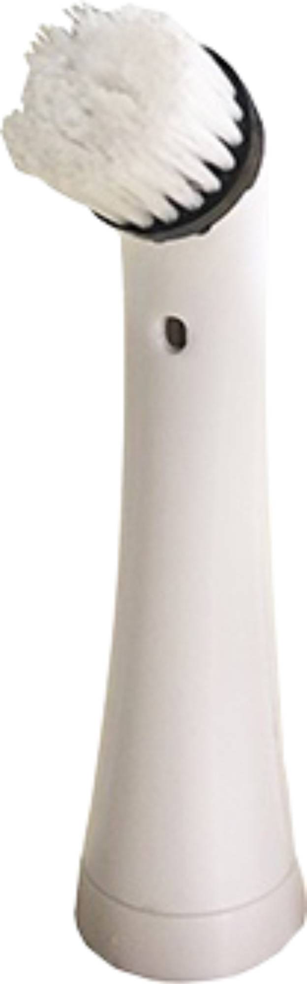 Technoline Elektrische Reinigungsbürste