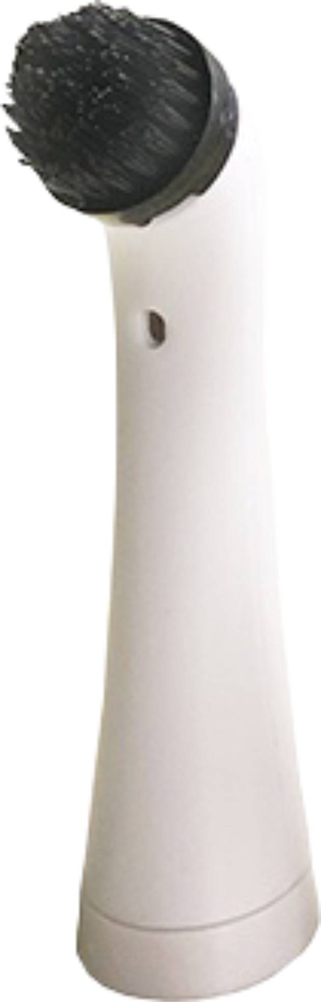 Technoline Elektrische Reinigungsbürste