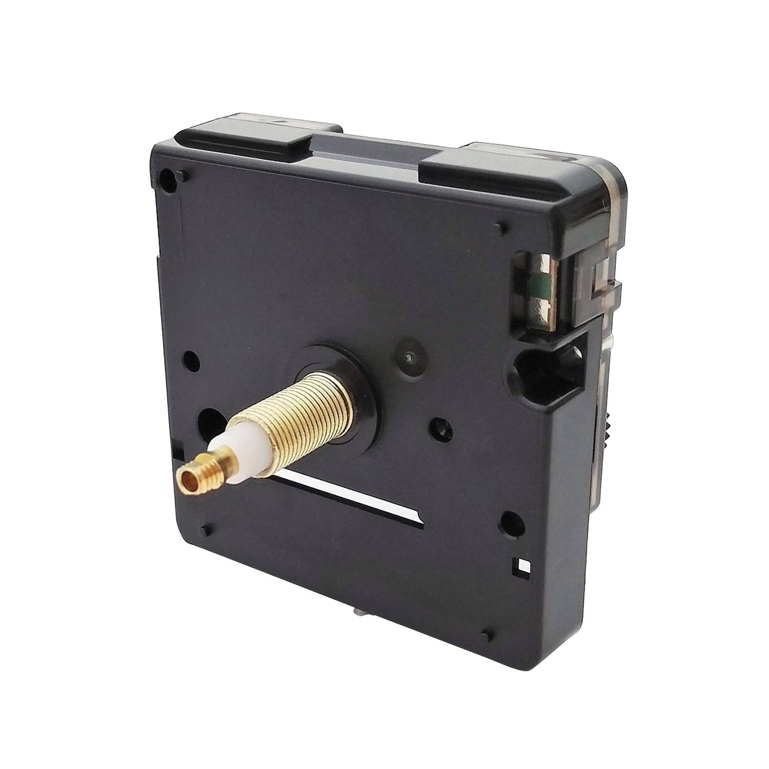 SELVA Uhrwerk Power WS schleichende Sekunde