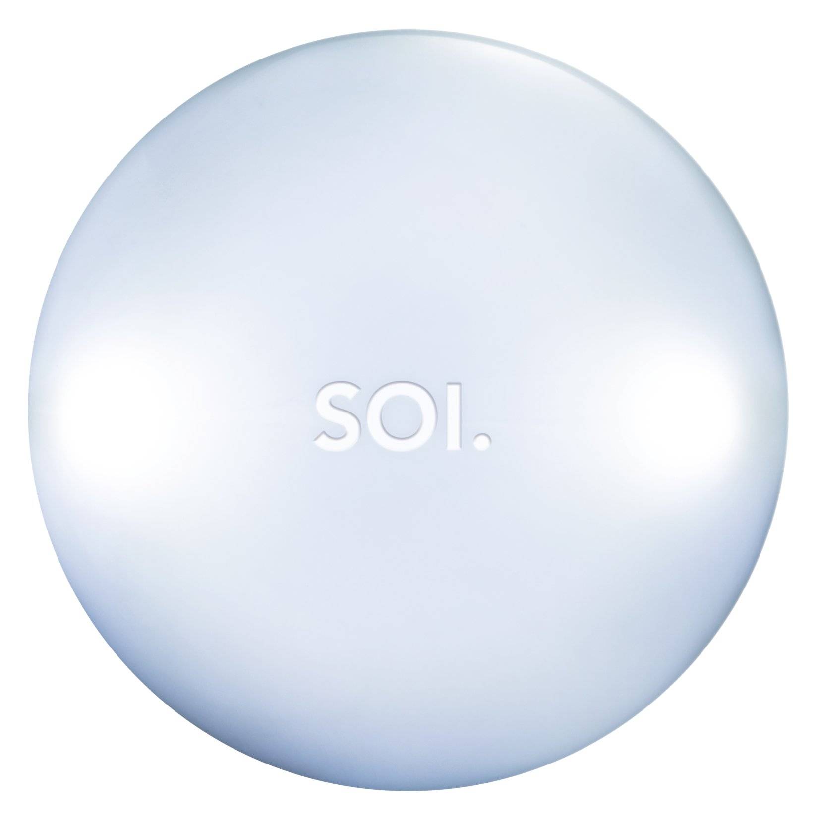 SELVA SOI. Handtaschenlicht