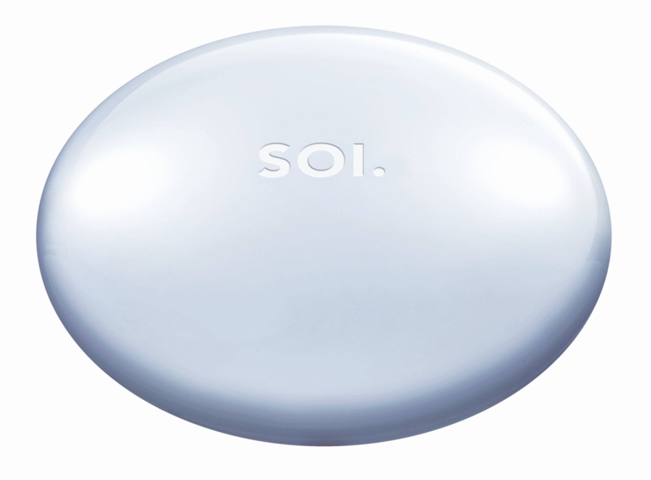 SELVA SOI. Handtaschenlicht