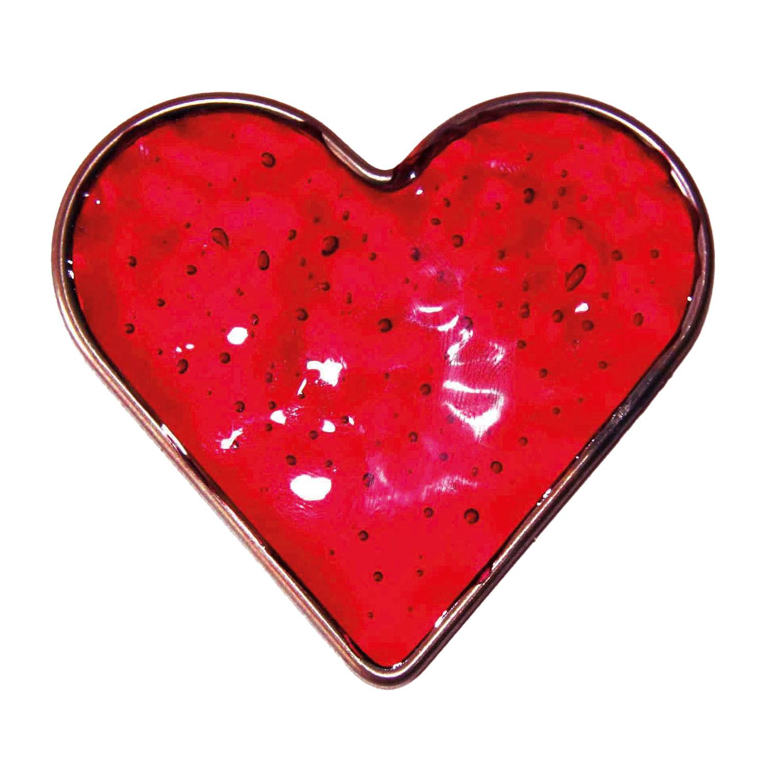 SELVA Colouraplast Scheiben Set