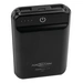 SELVA Ansmann Powerbank 10.8 mini - Preis-/ Leistungssieger! SELVA Ansmann Powerbank 10.8 mini - Preis-/ Leistungssieger!
