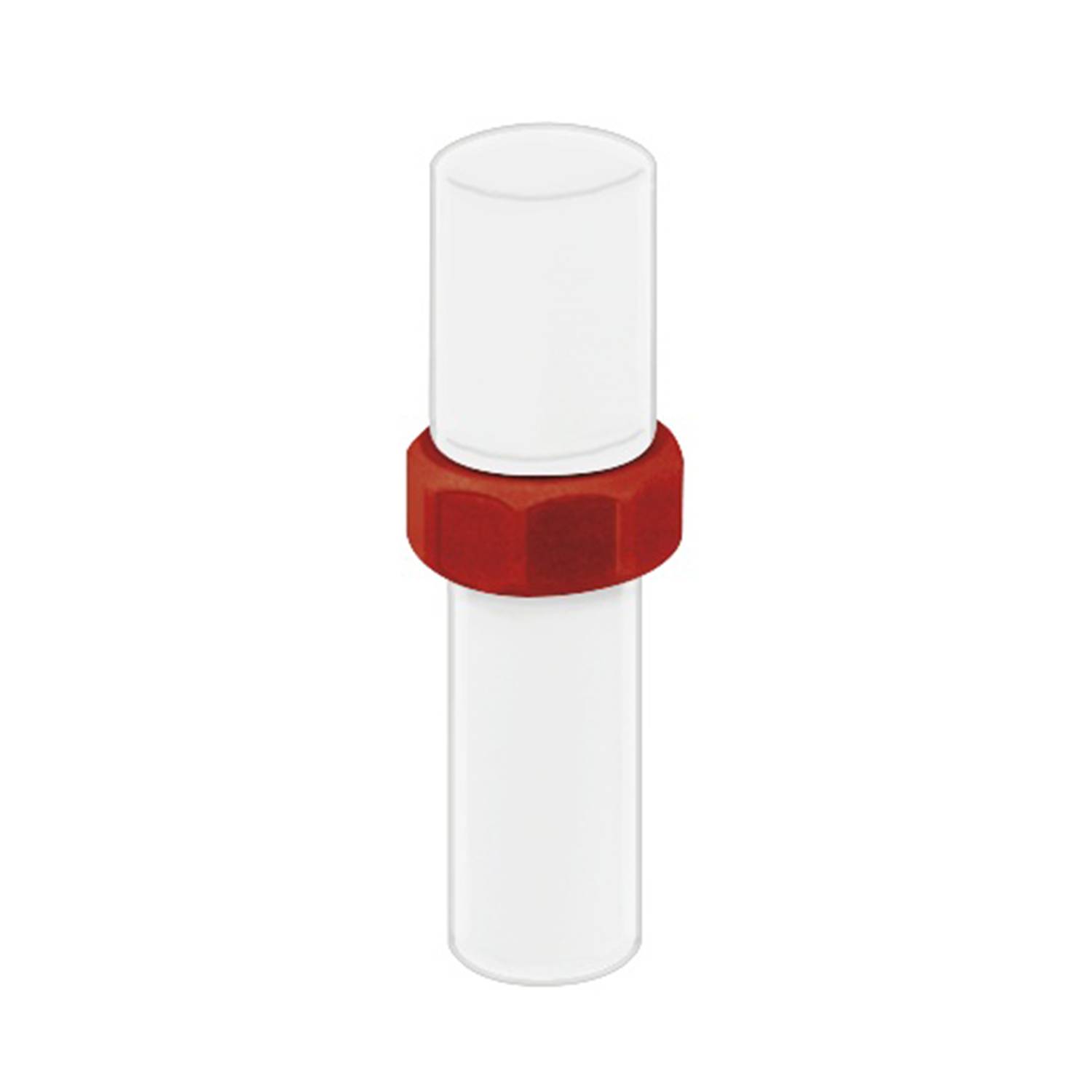 Bergeon 7895-T-120 Ersatzklingen, Schraubendreherklingen, 2 Stück, 1,2 mm