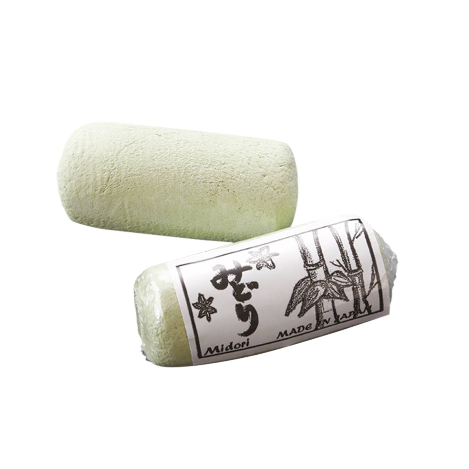 SELVA Polierpaste Midori Spiegelglanz, 150g, für Hochglanzfinish auf Edelmetall