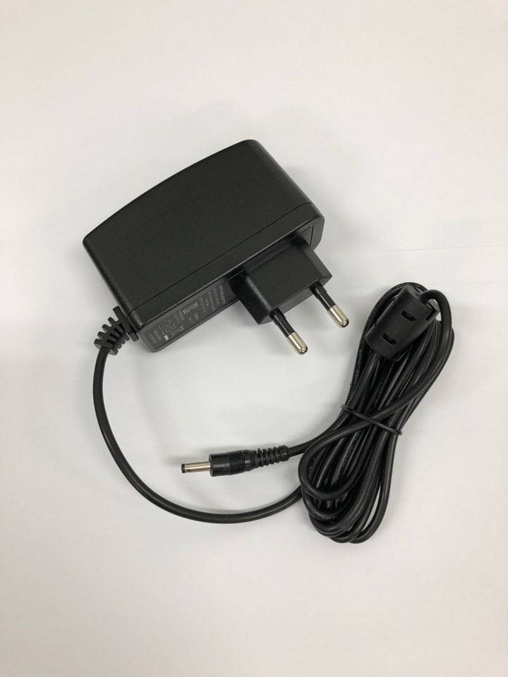 SELVA WONDERCUTTER - Netzadapter